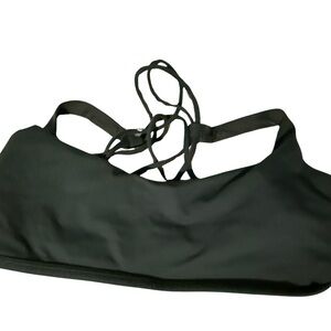 Women's lululemon bra bundle